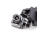 FLIR VUE Pro 640: Picture 5 thumbnail